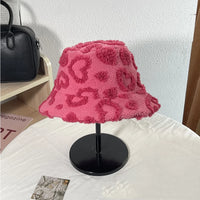 Style 5
