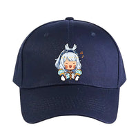 Style 3
