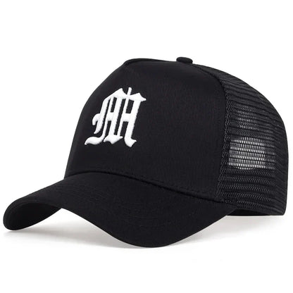 Summer Outdoor Adjustable Casual Hats Sunscreen Hat