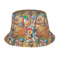 Style 4