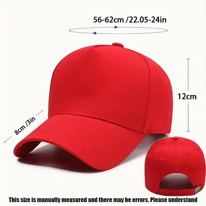 Alien Jacket This Is Some Bull Funny UFO Space Baseball Cap
