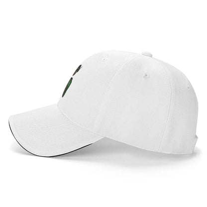 Gamer Art Recs Rooms Item Baseball Cap