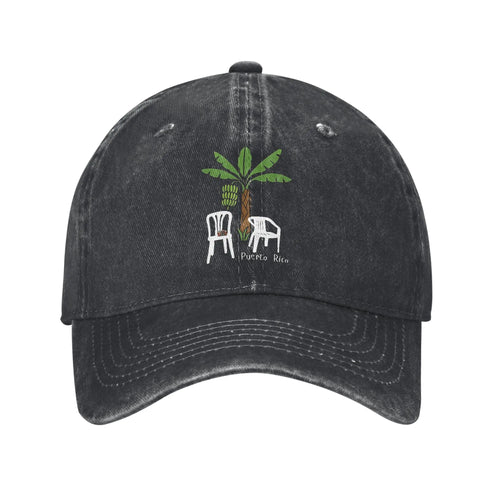 Fashion DTMF Debi Tirar Mas Fotos Baseball Cap Men Women