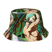 Style 5