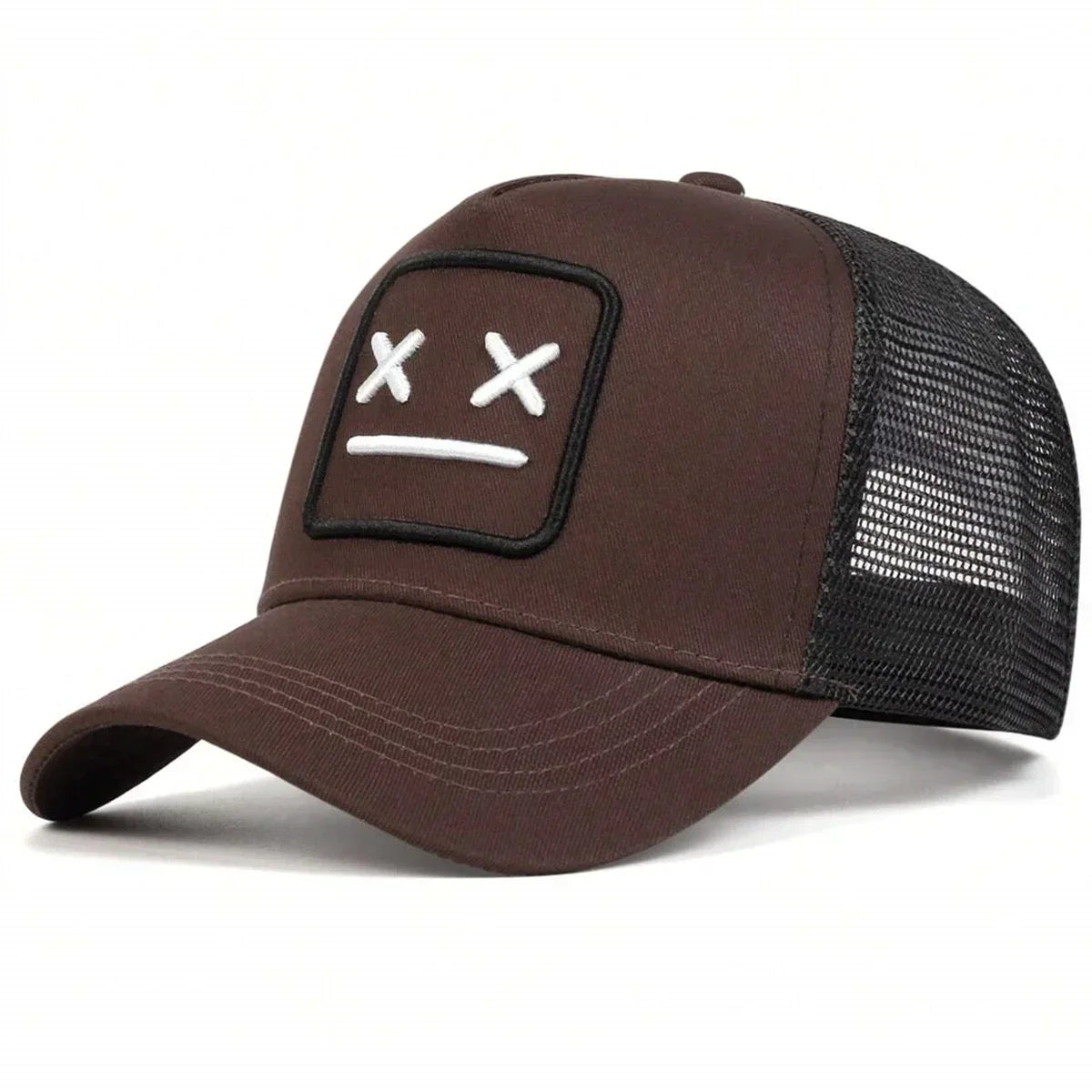 Hats Spring and Summer Outdoor Sunscreen Hat