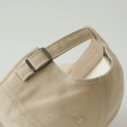 Dachshund Embroidery Baseball Hat For Men Women