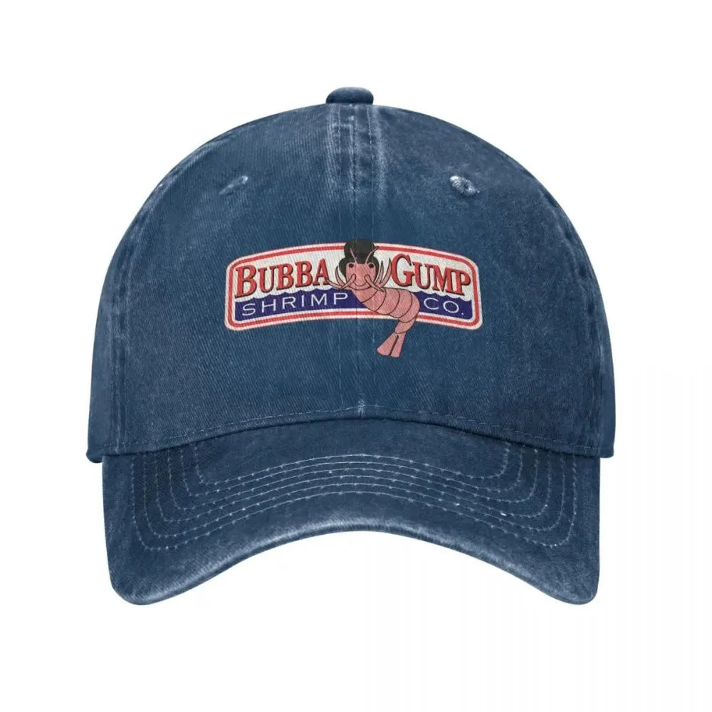 Creative New Breathable Mesh Hat STETSON Fox Embroidery Baseball Hat