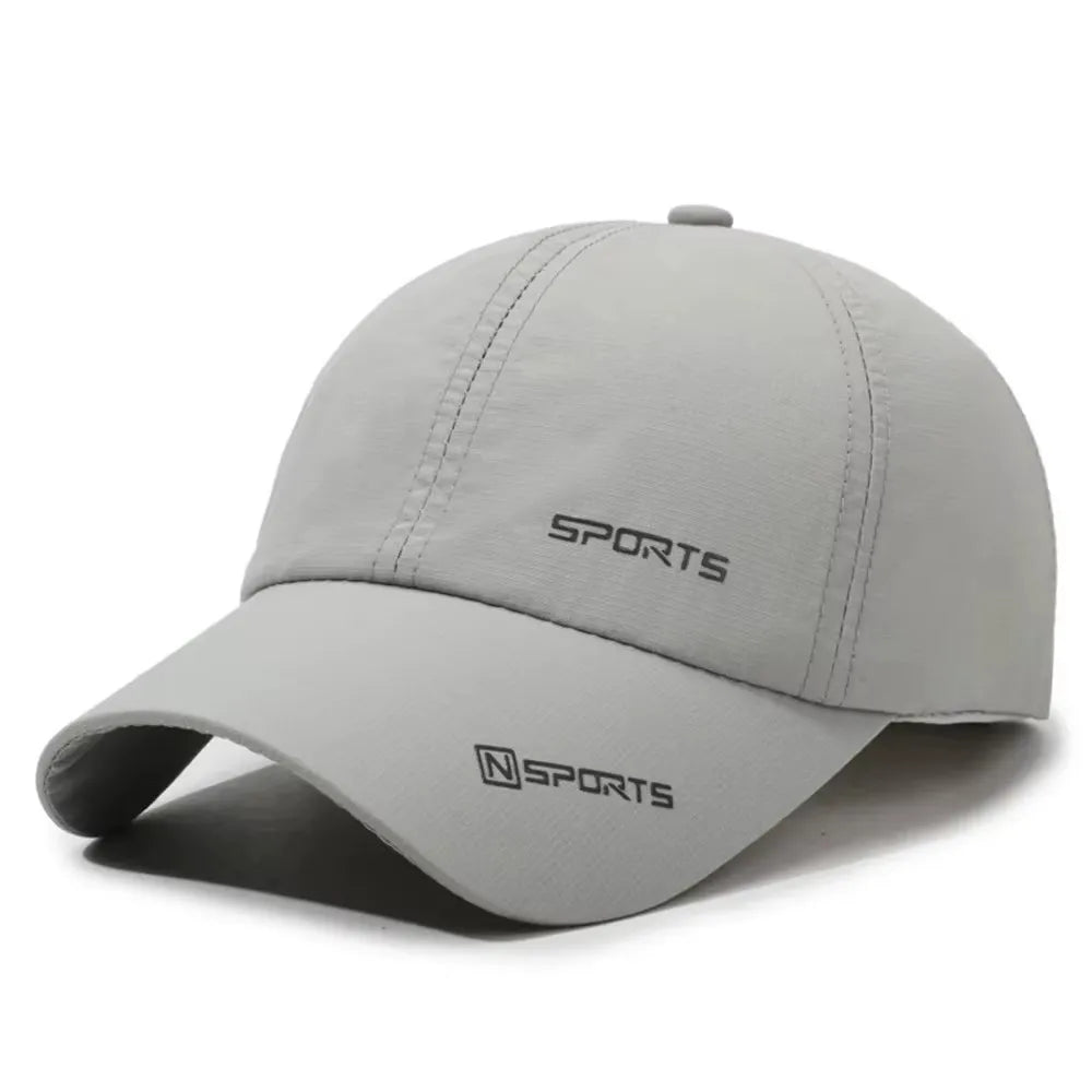Baseball Caps Branded Snapback Hats Dad Bones Masculino