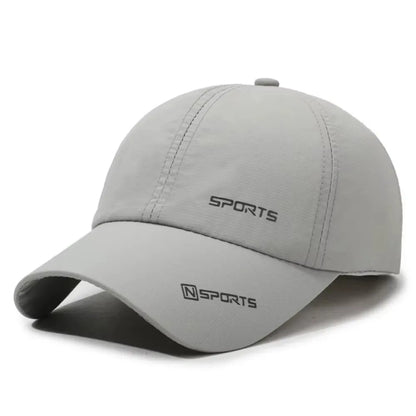 Baseball Caps Branded Snapback Hats Dad Bones Masculino
