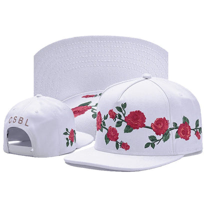 New Fashion High Quality Unisex Adjustable