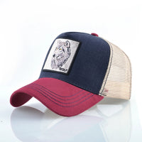 Style 1