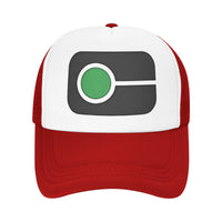 Style 4