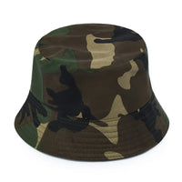 Style 5