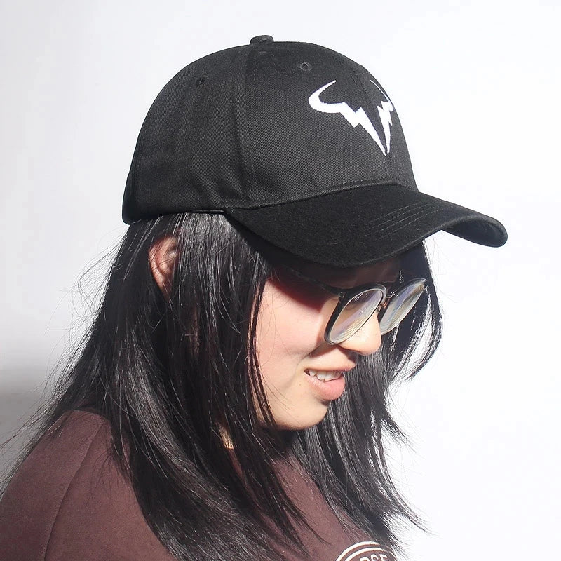 Fashion Embroidery Snapback Caps Baseball Caps For Men Women Kpop Hip Hop Caps