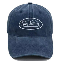 DUT-Navy