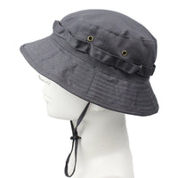 Style 8