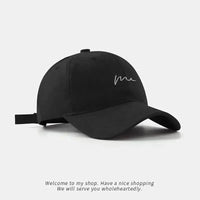 ME-Black