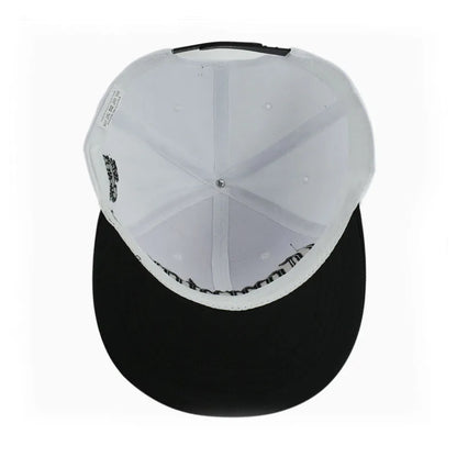 compton cap Street Dance Snapback Hat