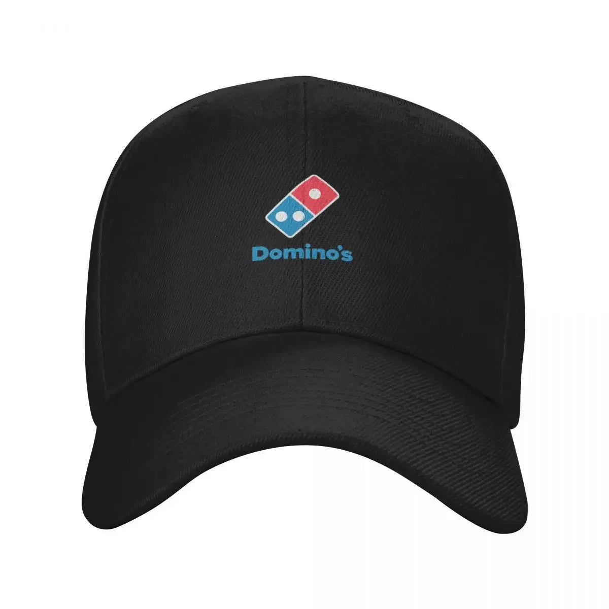 Dominos Pizza Essential T-Shirt Baseball Cap