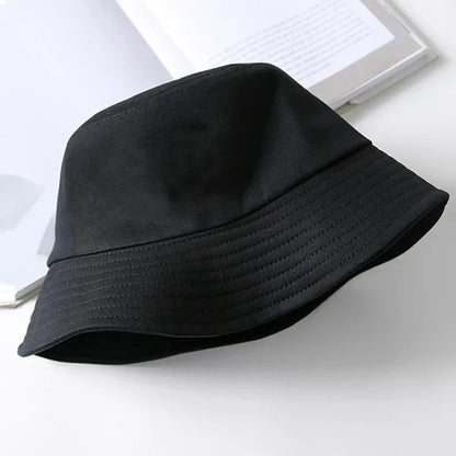 Rip Curl Bucket Hats Panama Hat Children Bob Hats