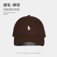 BL-Brown