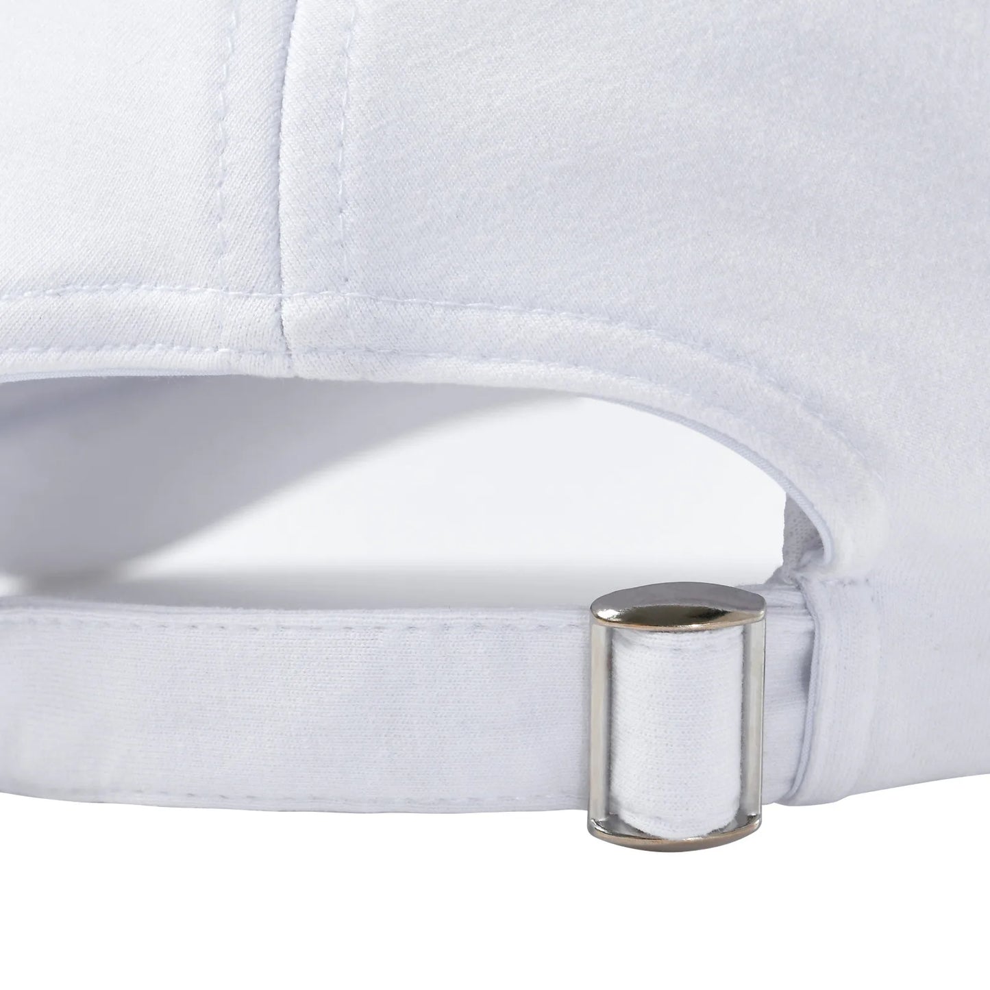 Baseball Cap Unisex Cotton Dad Hat Snapback Streetwear Cap in Black White Red Blue Gray for Men And Women