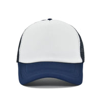 Style 6