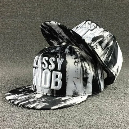 New High Quality Gorras Para Hombres Unisex Luxury Snapback Caps for Men Women