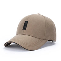 Style15-Khaki