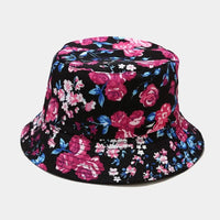 Style 9