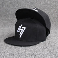 Style 4