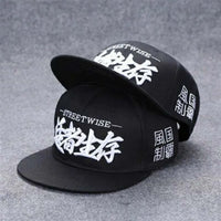 As shown 3