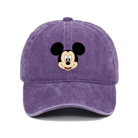 D01-Purple