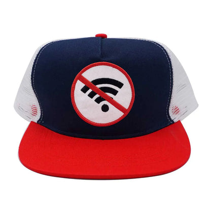 Baseball Cotton Adjustable Snapback Hat Hip Hop Caps Sun Hat Unisex