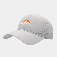 Light Grey 2