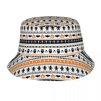 Style 4