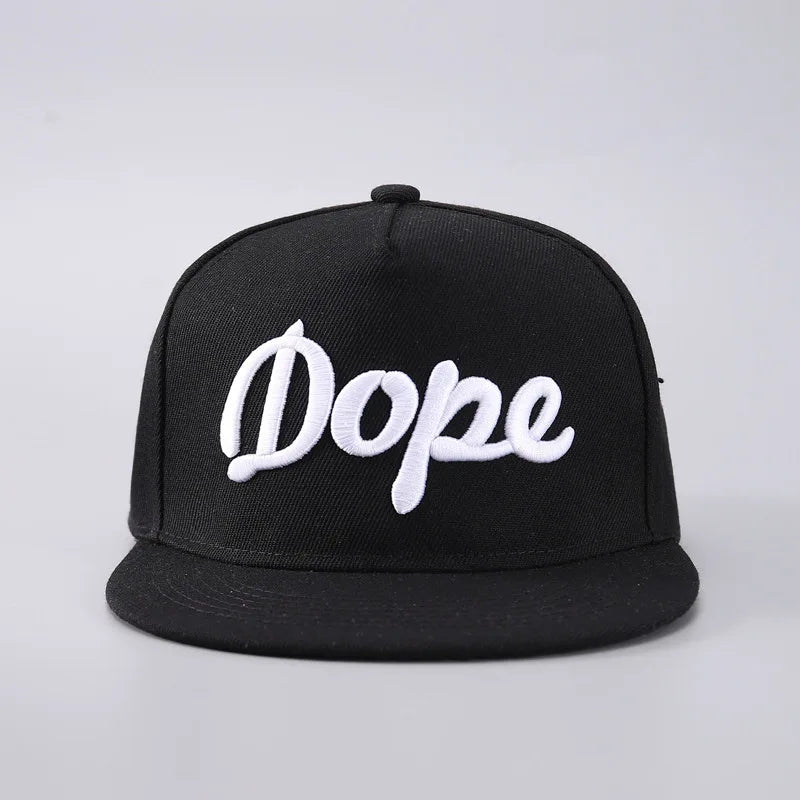 High Quality Gorras Para Hombres Unisex Luxury Baseball Caps For Men Women