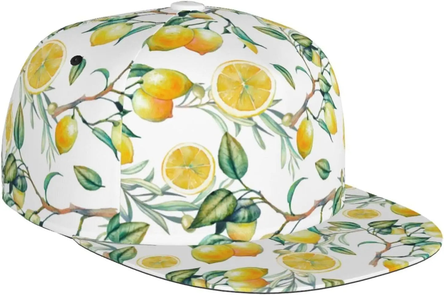 Casual Snapback Caps