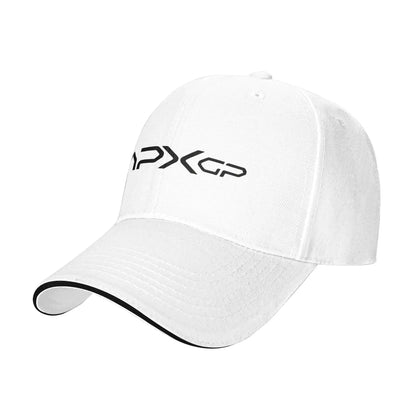 APX GP Racing Team Sun Baseball Cap