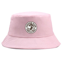 A Pink