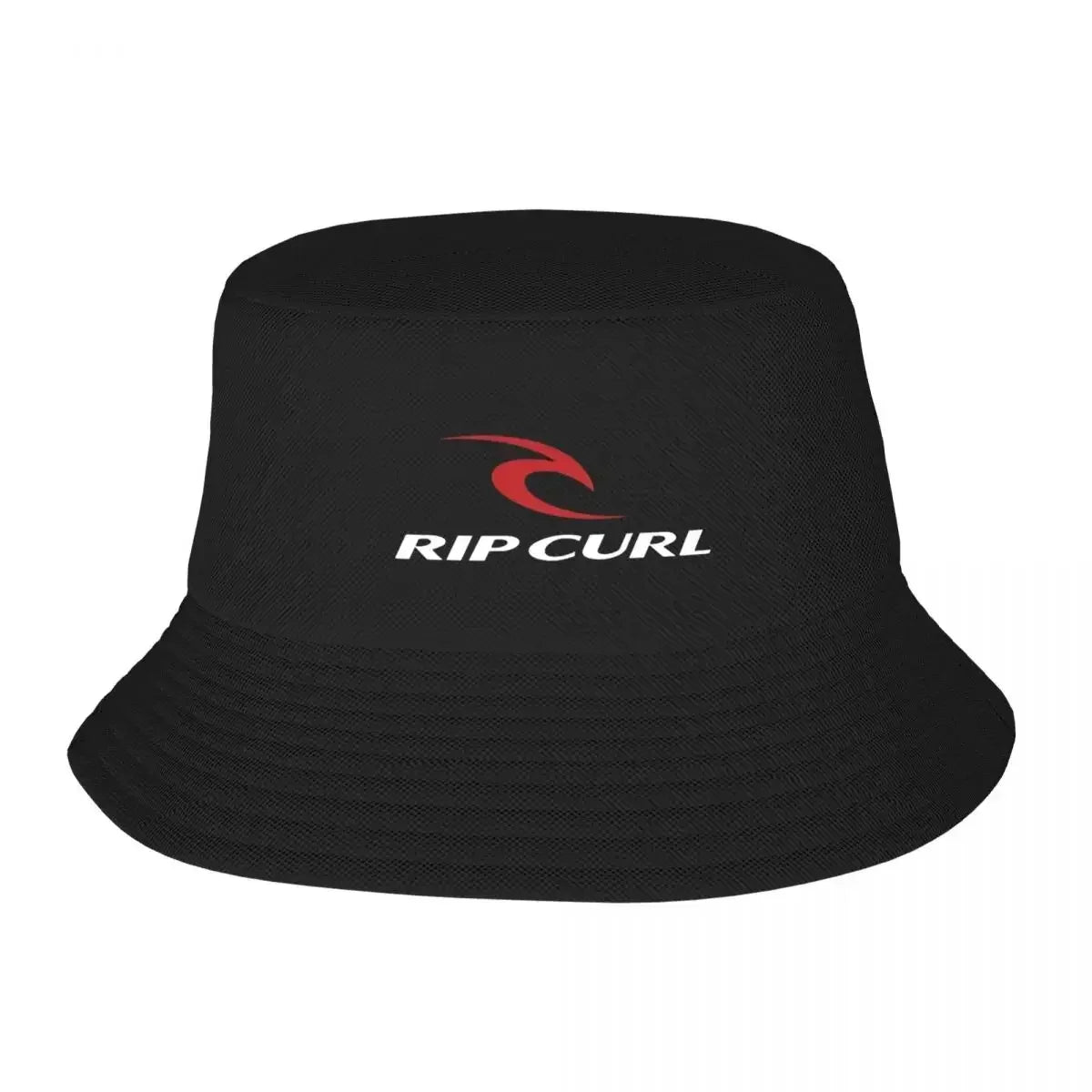 Rip Curl Bucket Hats Panama Hat Children Bob Hats