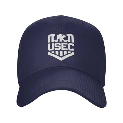 Escape from Tarkov USEC Baseball Cap