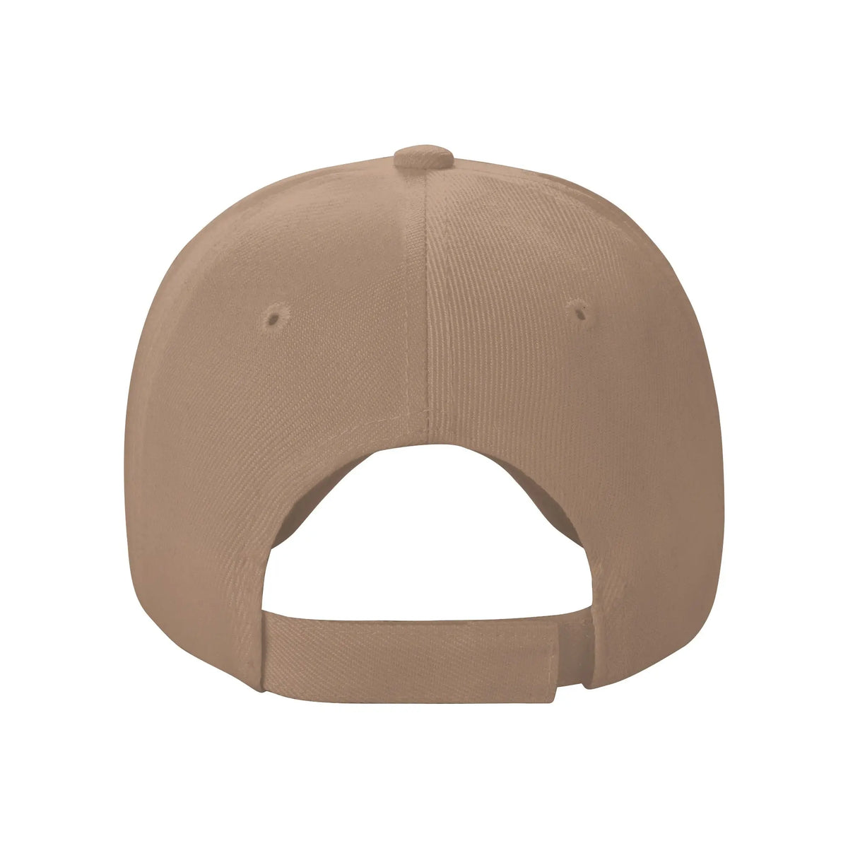 Moominvalley Snufkin Quote Baseball Cap
