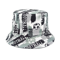 Cheer Hat 61