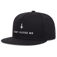 As shown 11
