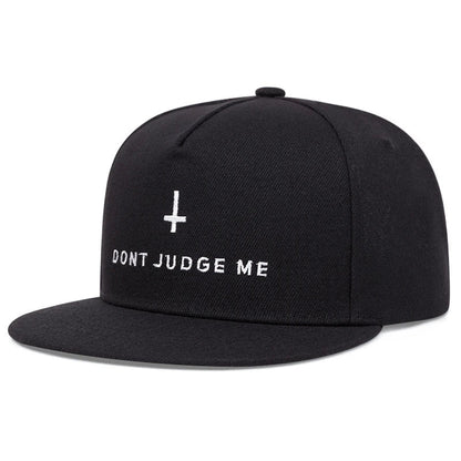New Fashion High Quality Unisex Adjustable Baseball Cap
