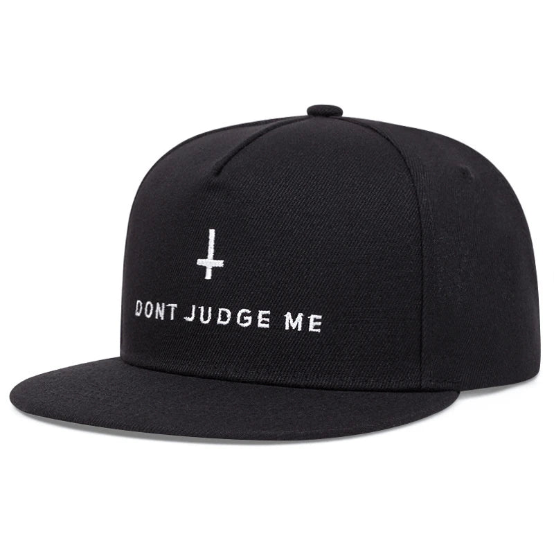 New Fashion High Quality Unisex Adjustable