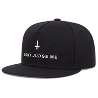 As shown 11