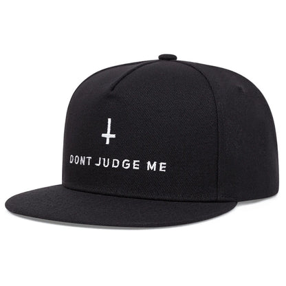 New Fashion High Quality Unisex Adjustable