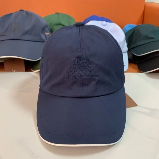 Hat Duckbeak Cap New Fashionable Baseball Cap